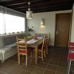 La Carabela 35