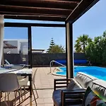 La Carabela 35 플라야블랑카