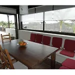 La Carabela 35 플라야블랑카
