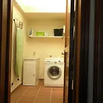 וילה La Carabela 35 פלאיה בלנקה