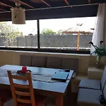 וילה La Carabela 35 *