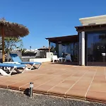 La Carabela 35 פלאיה בלנקה