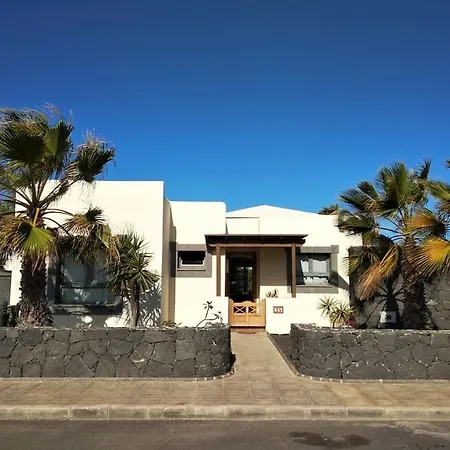 La Carabela 35 فيلة