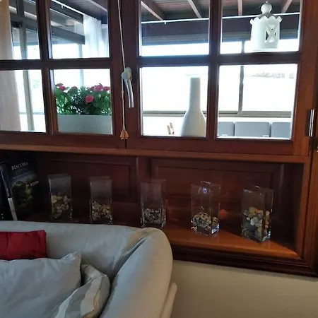 La Carabela 35 بلايا بلانكا