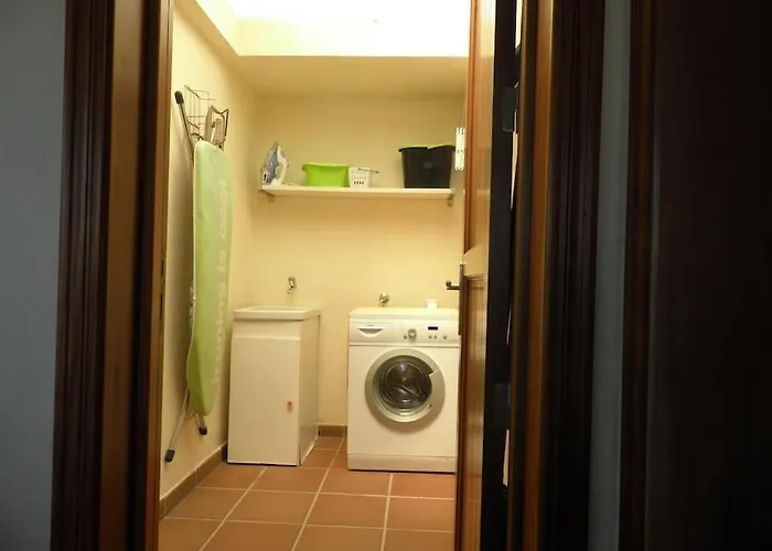 Villa La Carabela 35 Playa Blanca