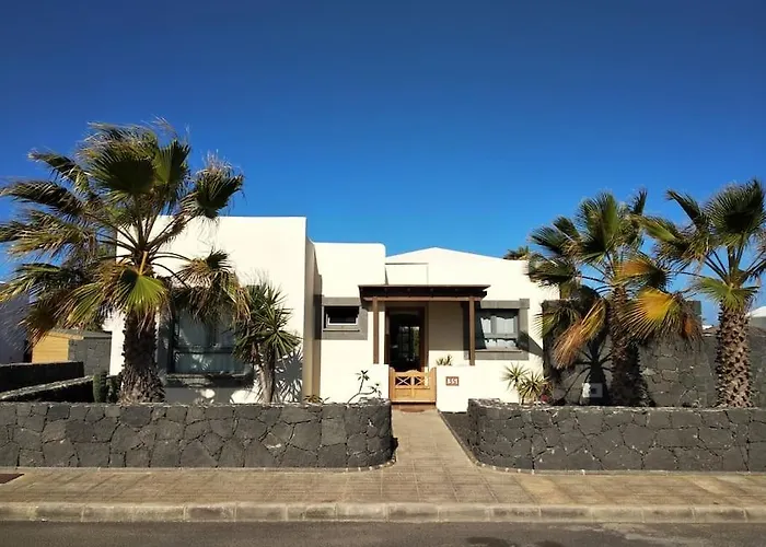 La Carabela 35 فيلة