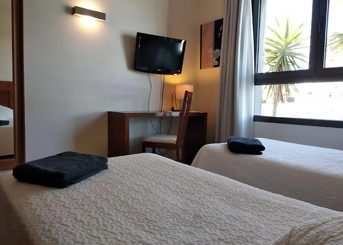 La Carabela 35 فيلة *