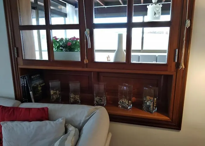 La Carabela 35 بلايا بلانكا