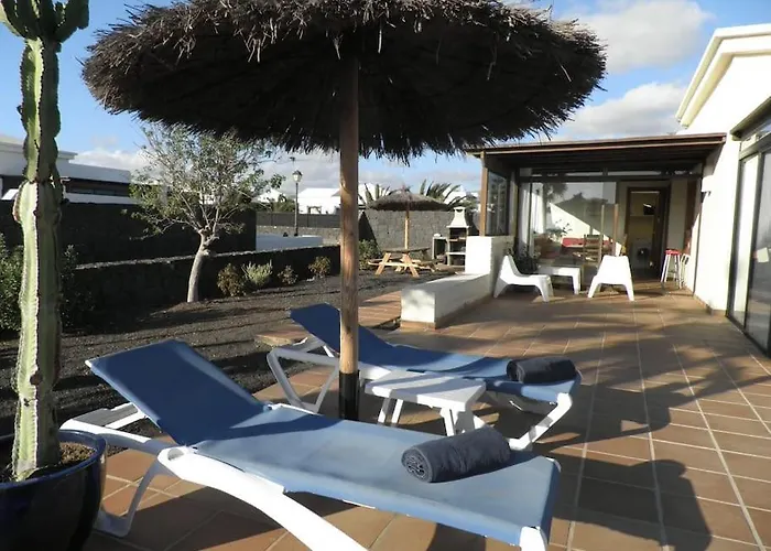 فيلة La Carabela 35 *