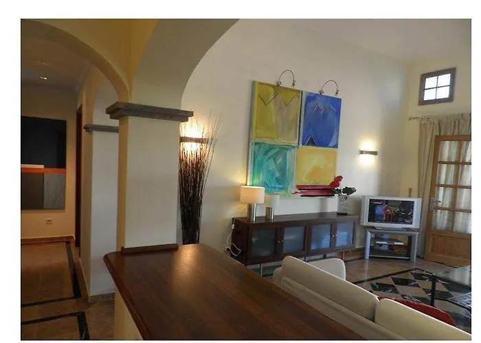 La Carabela 35 بلايا بلانكا