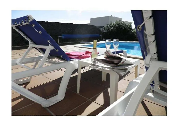 فيلة La Carabela 35 *