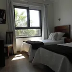 Villa La Carabela 35 Playa Blanca