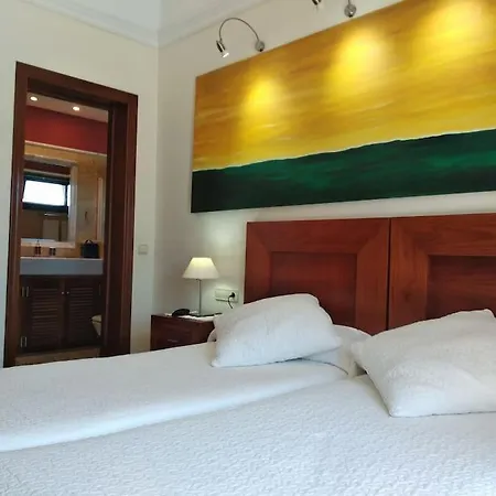 Villa La Carabela 35