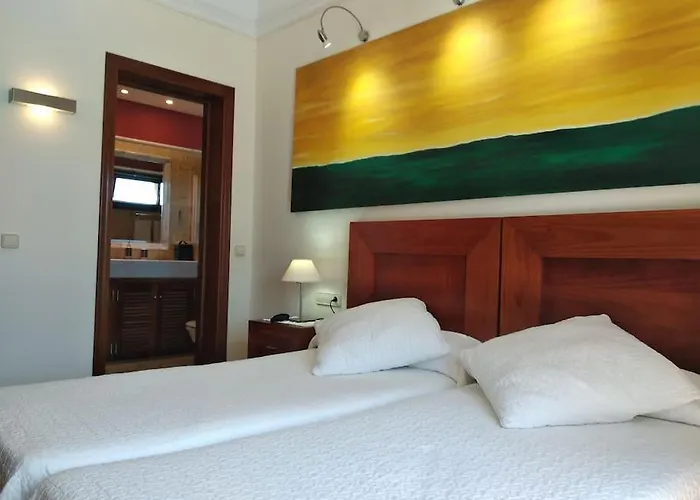 Villa La Carabela 35